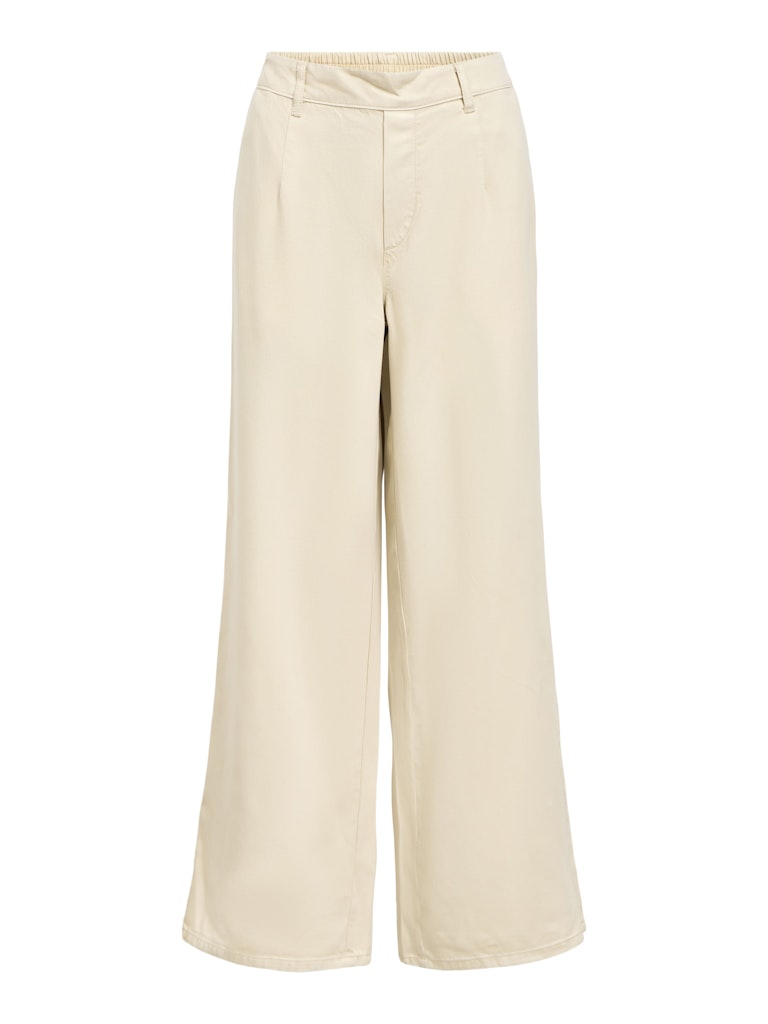 Object Damen Hose 23045548 von Object