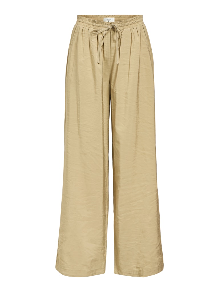 Object Damen Hose 23045979 von Object