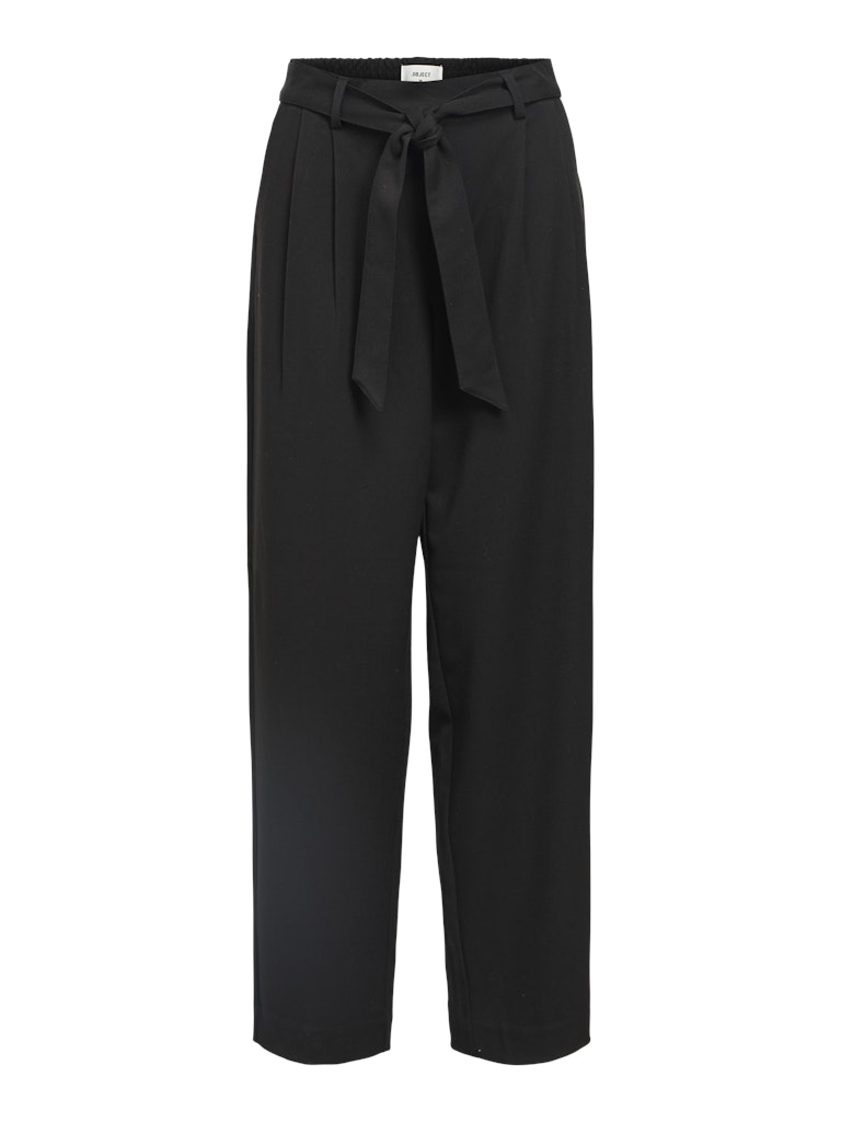 Object Damen Hose 23046298 von Object