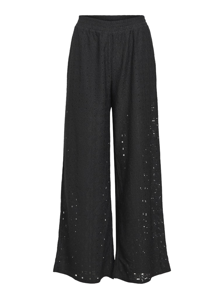 Object Damen Hose 23046536 Object Damen Hose 23046536 von Object