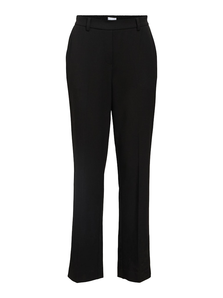 Object Damen Hose 23047613 von Object