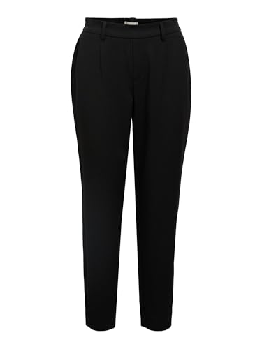 Object NOS OBJLISA Slim Pant NOOS von Object