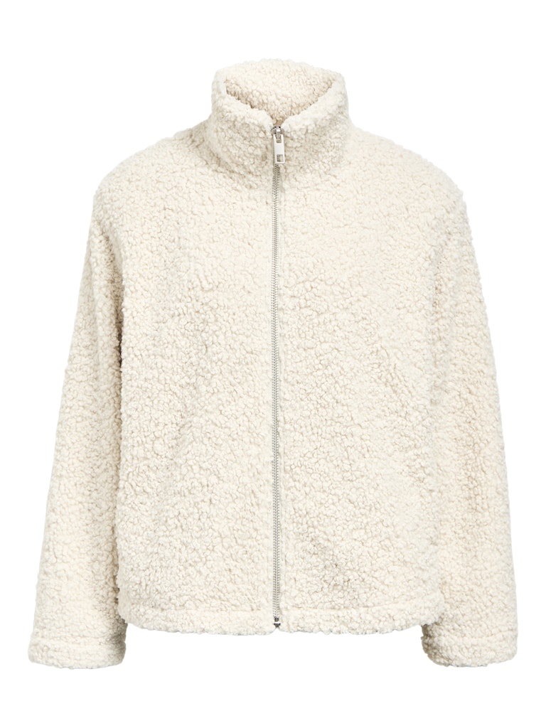 Object Damen Jacke 23046901 von Object