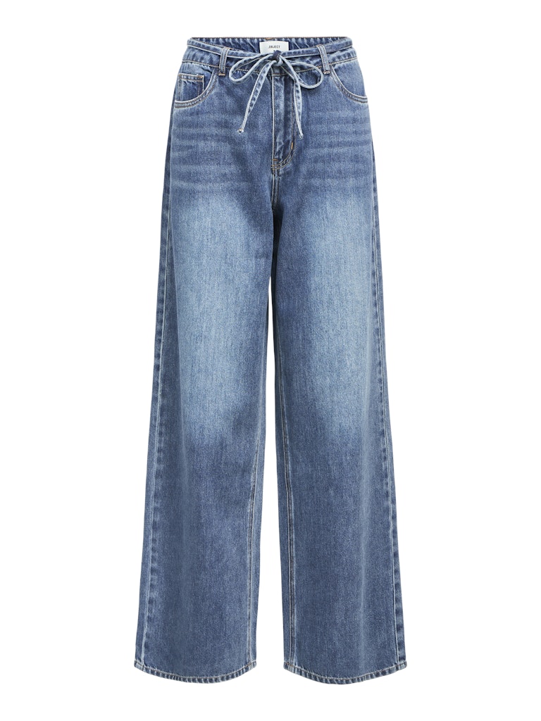 Object Damen Jeans 23046943 von Object