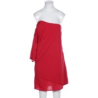 Object Damen Kleid, Rot, Gr. S von Object