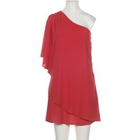 Object Damen Kleid, Rot, Gr. S von Object