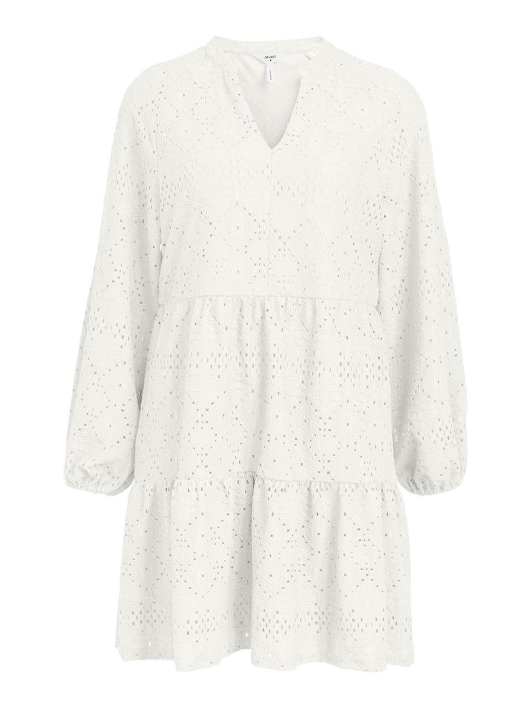 Object Damen Kleid 23043500 von Object