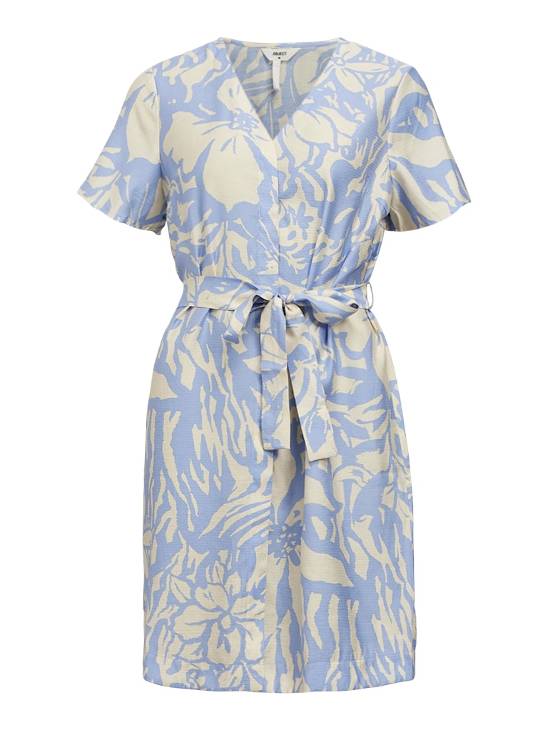 Object Damen Kleid 23045927 Object Damen Kleid 23045927 von Object