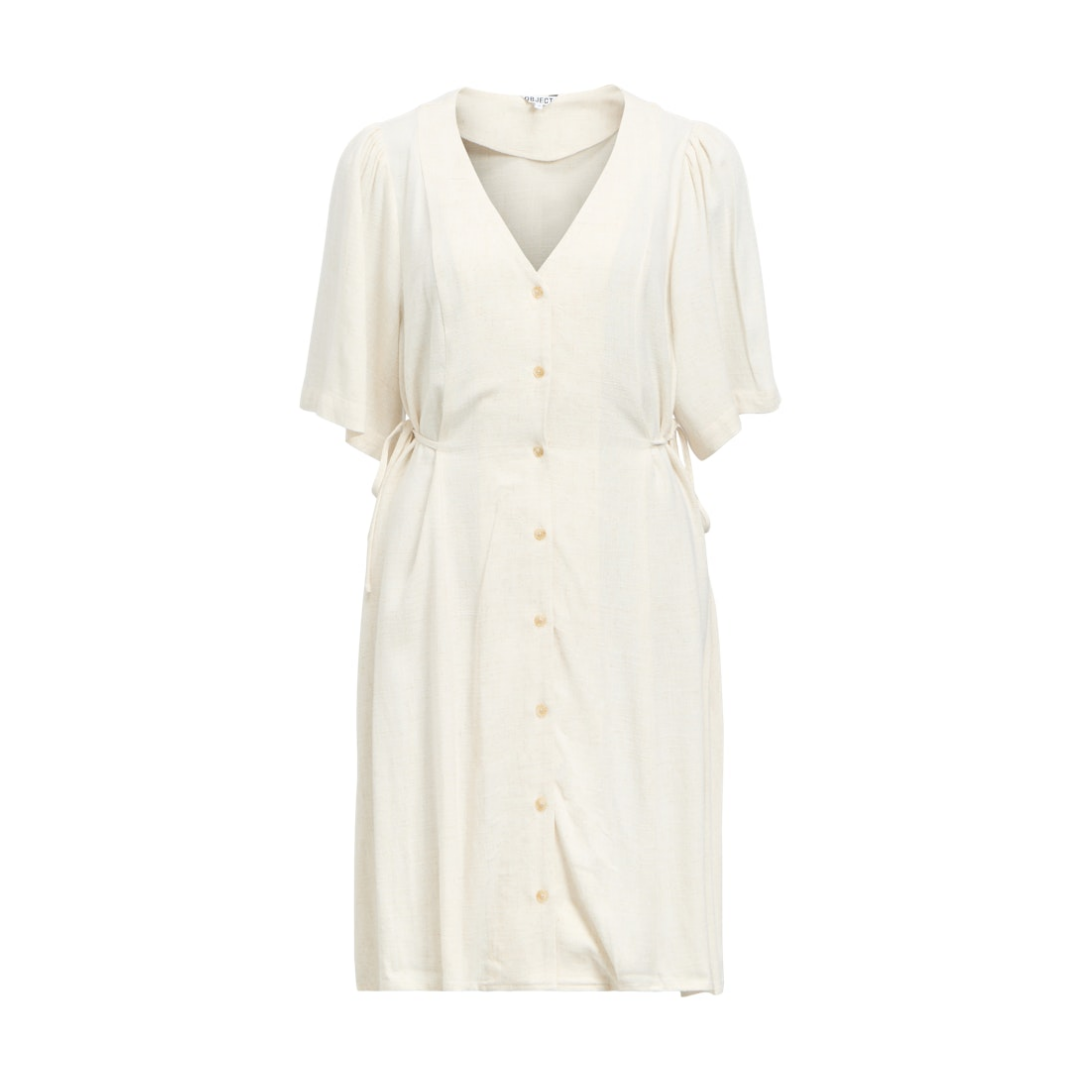 Object Damen Kleid 23049283 von Object