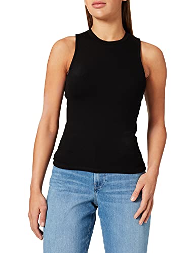 Object OBJJAMIE S/L Tank TOP NOOS von Object