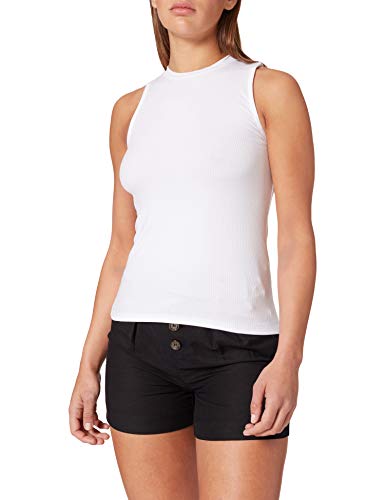 Object OBJJAMIE S/L Tank TOP NOOS von Object