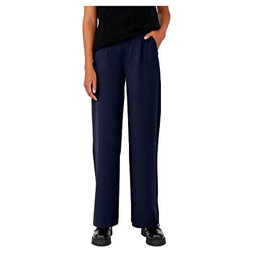 Object OBJLISA Wide Pant NOOS von Object