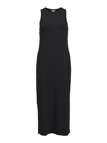 Objjamie S/L Long Dress Noos von Object