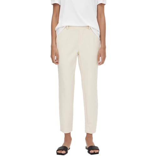 Object OBJLISA Slim Pant NOOS von Object