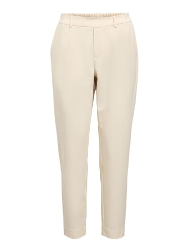 Object OBJLISA Slim Pant NOOS von Object