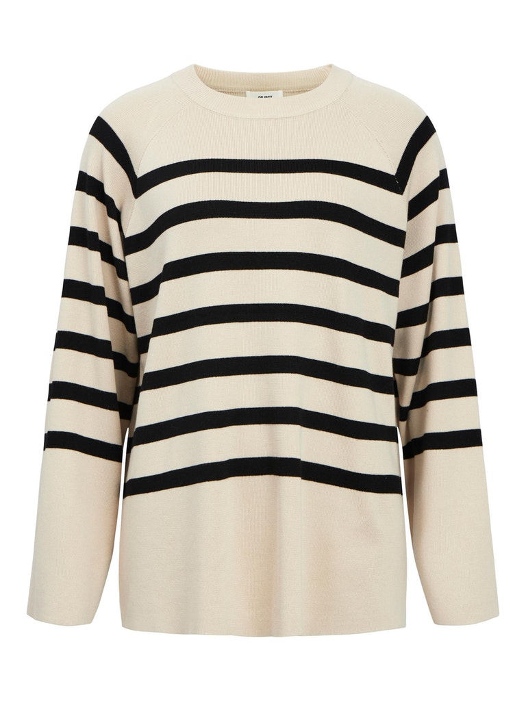 Object Damen Pullover 23040846 von Object