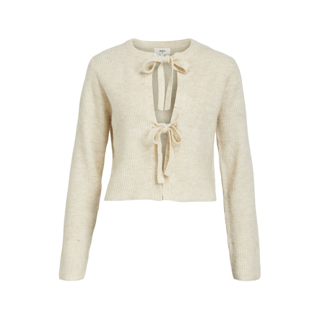 Object Damen Pullover 23043185 von Object
