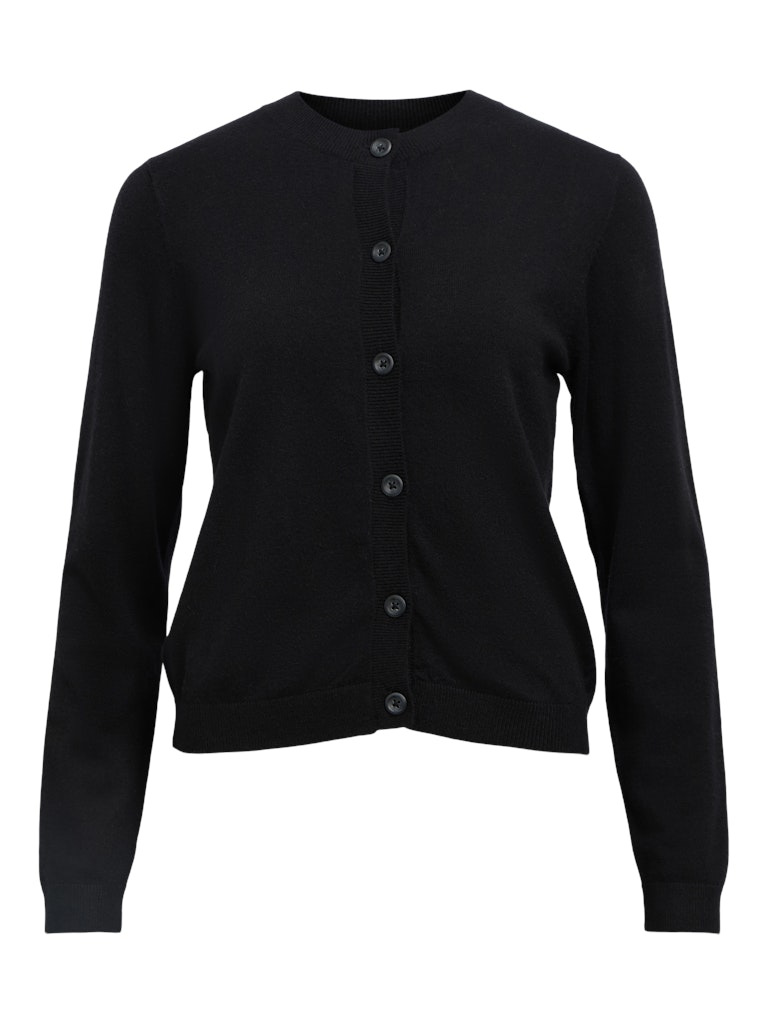 Object Damen Pullover 23043508 von Object