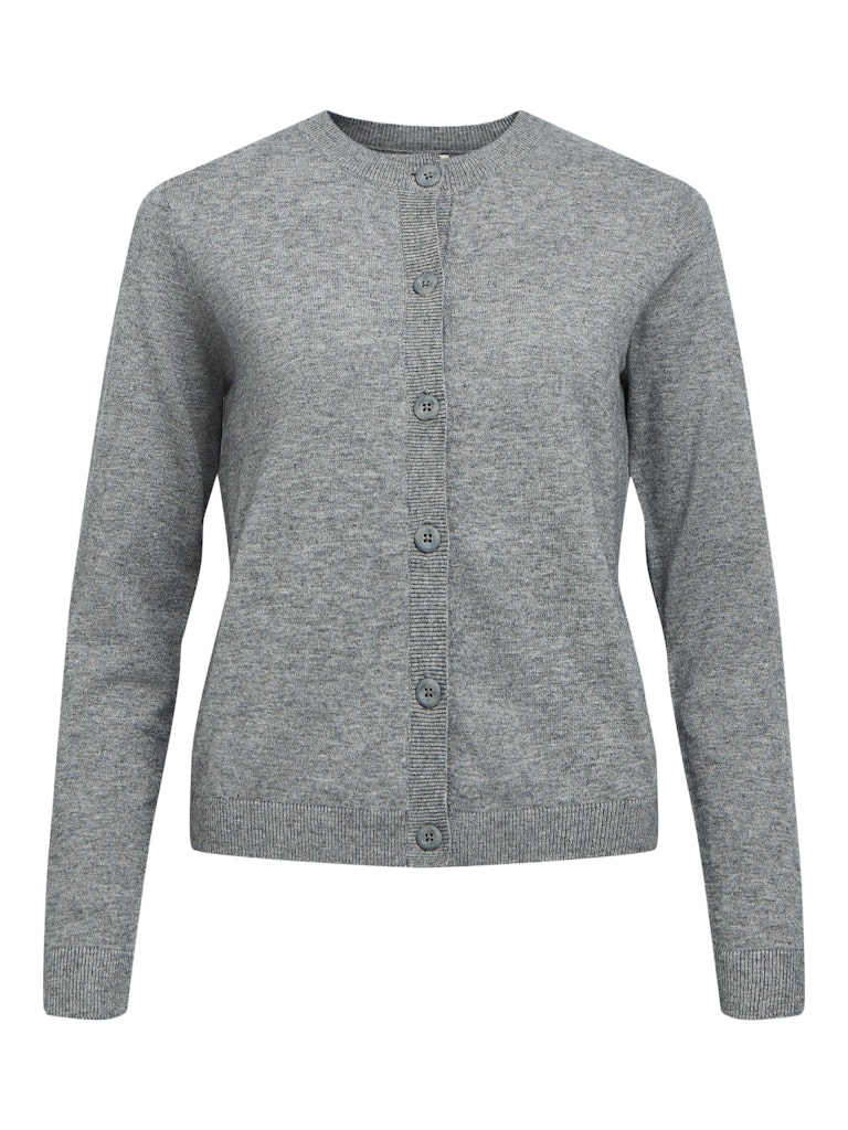 Object Damen Pullover 23043508 von Object