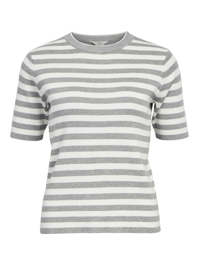 Object Damen Pullover 23043510 von Object
