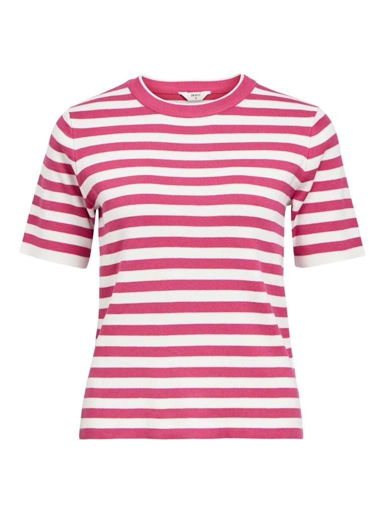 Object Damen Pullover 23043510 von Object