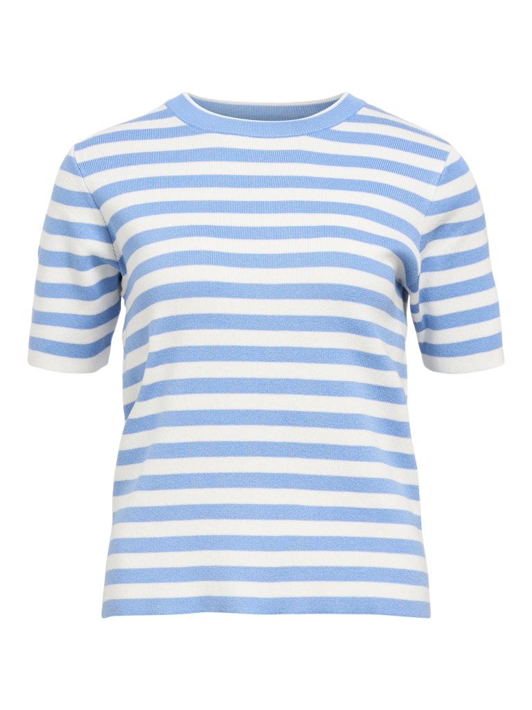 Object Damen Pullover 23043510 Object Damen Pullover 23043510 von Object