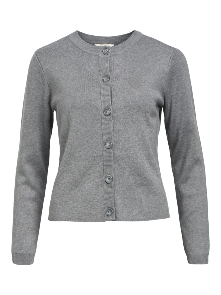 Object Damen Pullover 23044627 Object Damen Pullover 23044627 von Object