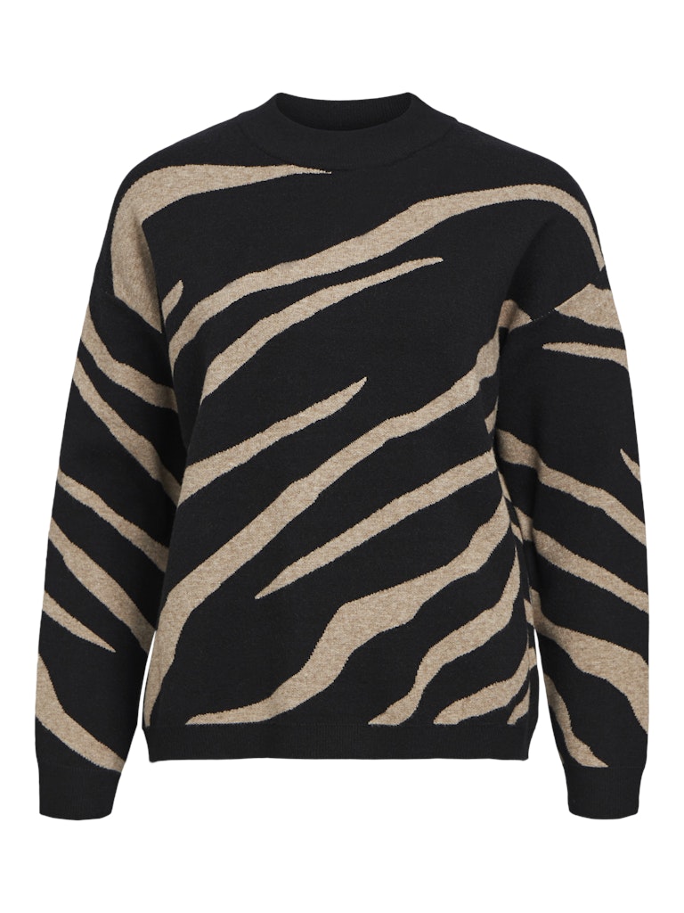 Object Damen Pullover 23044642 Object Damen Pullover 23044642 von Object