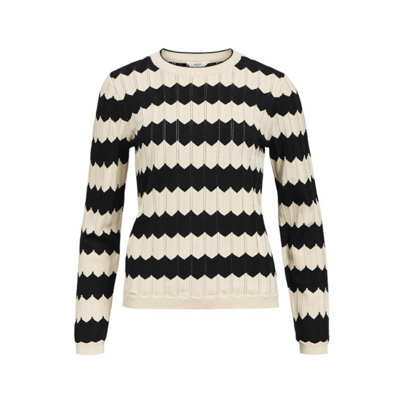 Object Damen Pullover 23045708 von Object