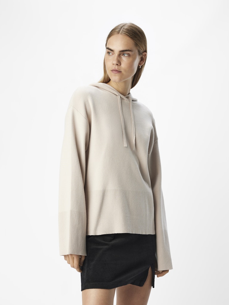 Object Damen Pullover 23045799 Object Damen Pullover 23045799 von Object