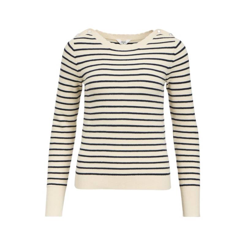 Object Damen Pullover 23046091 von Object