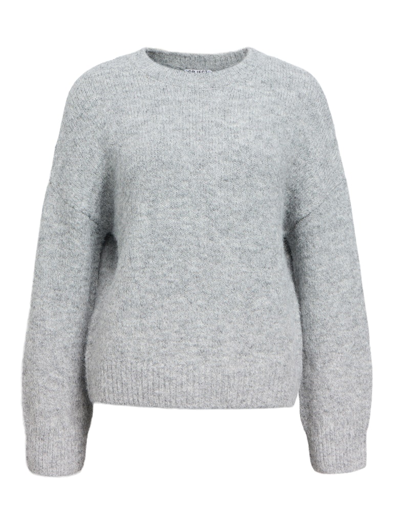 Object Damen Pullover 23046258 von Object