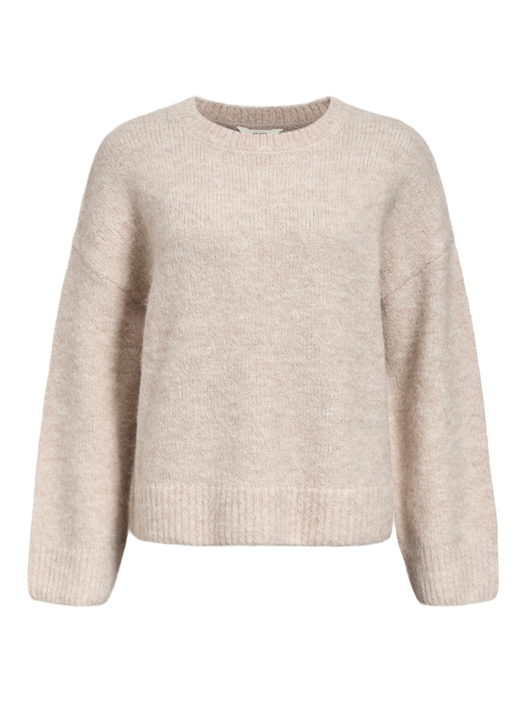 Object Damen Pullover 23046258 von Object