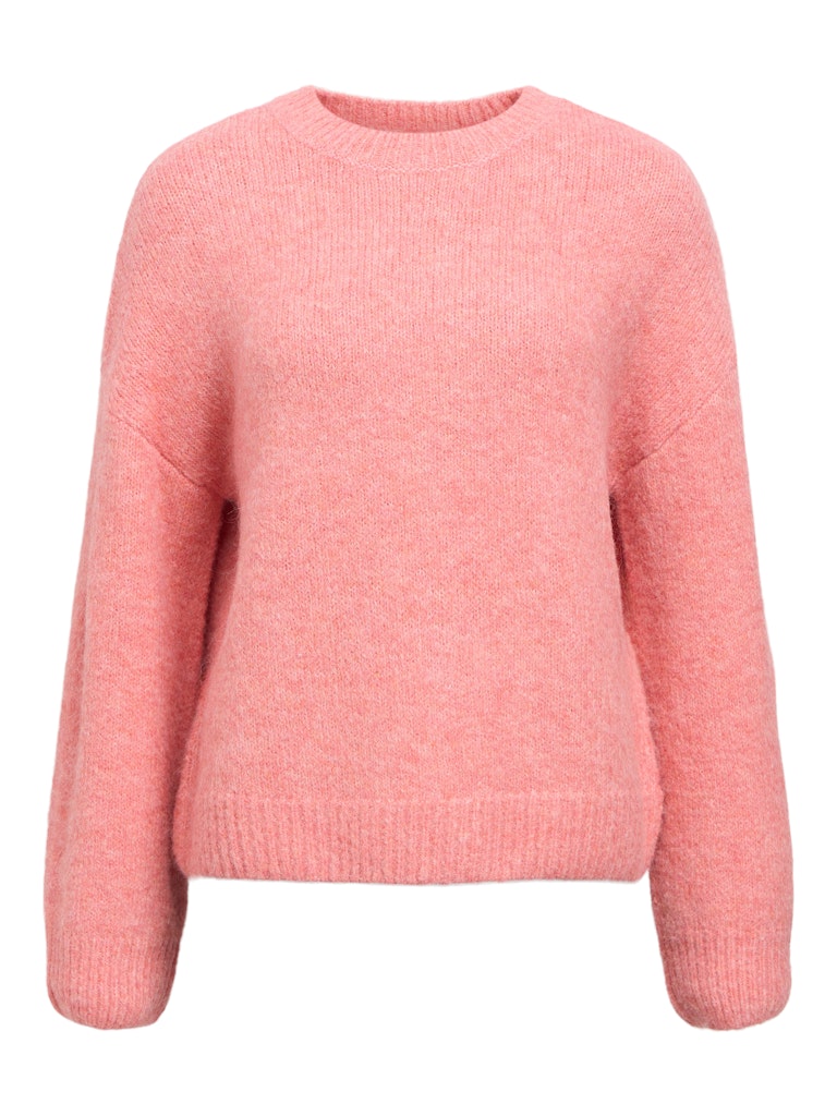 Object Damen Pullover 23046258 von Object