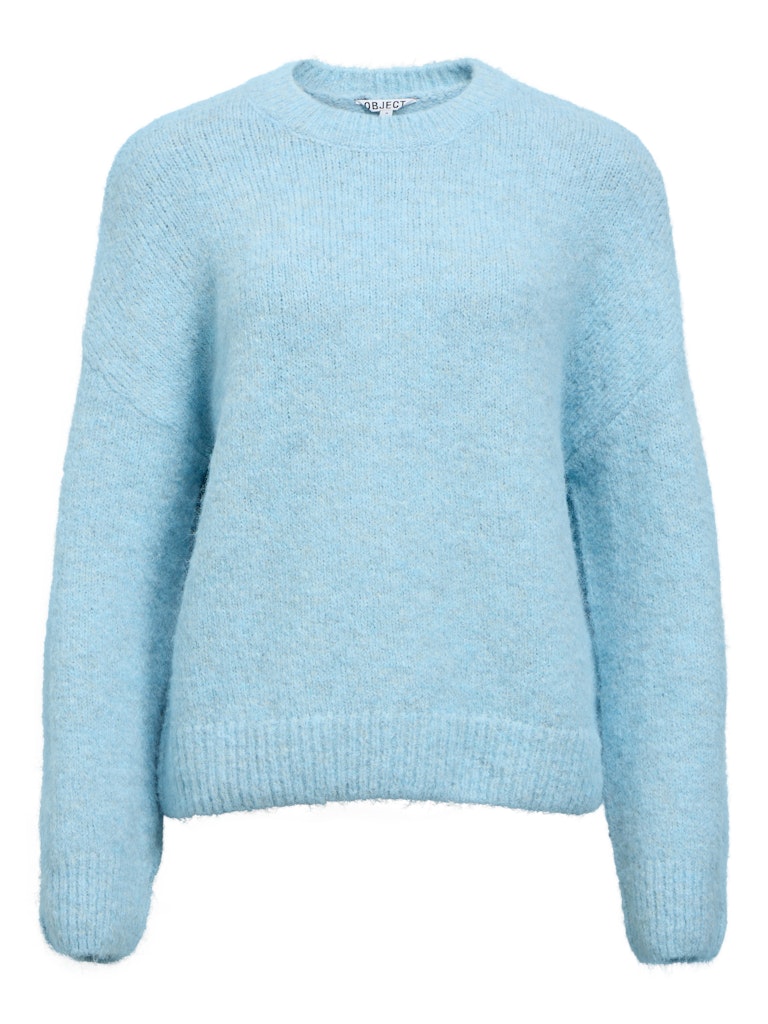 Object Damen Pullover 23046258 von Object