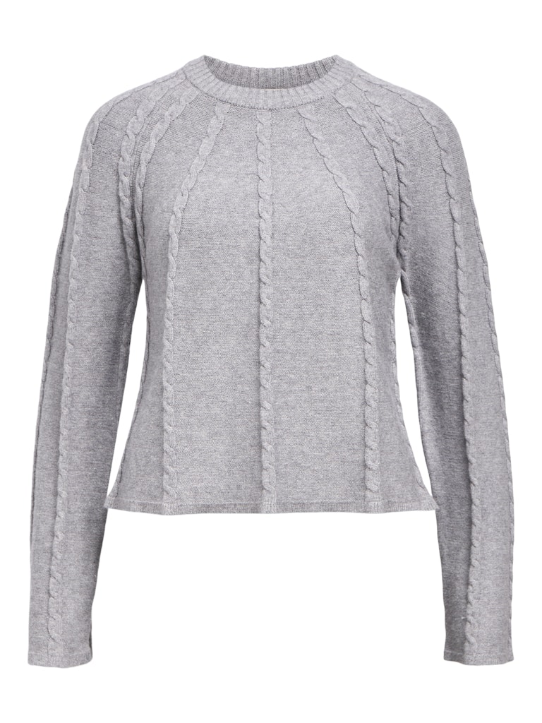 Object Damen Pullover 23046539 von Object