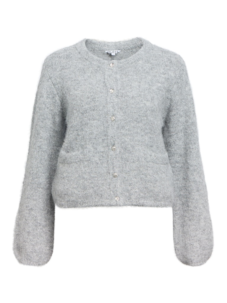 Object Damen Pullover 23046886 von Object