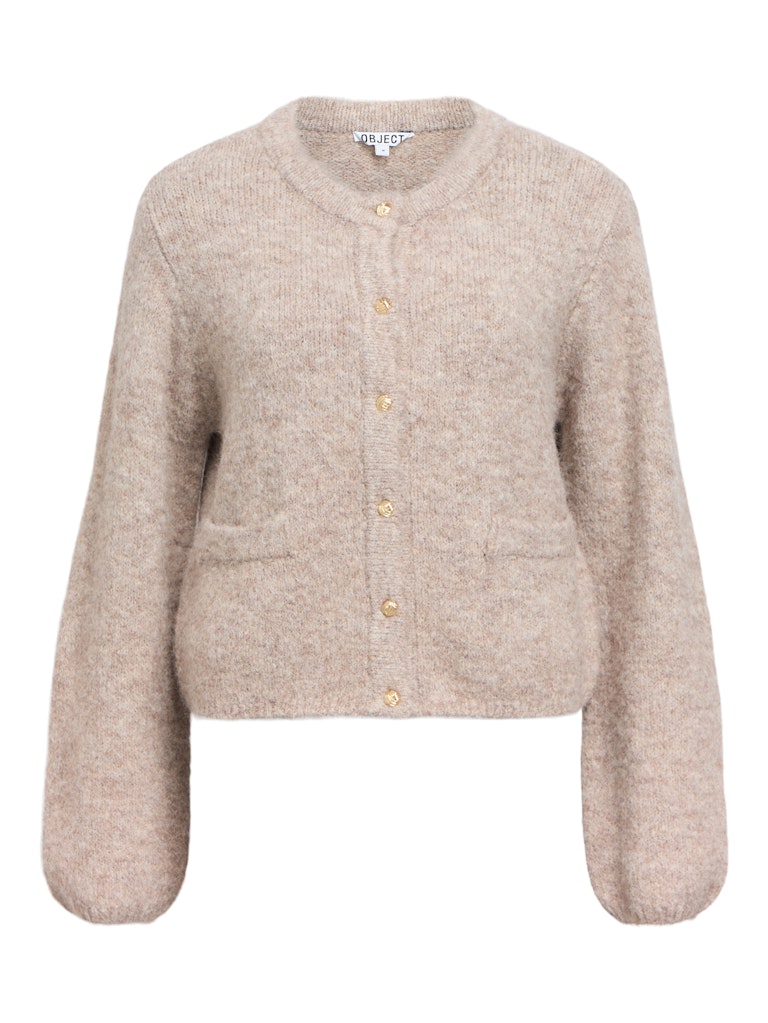 Object Damen Pullover 23046886 von Object