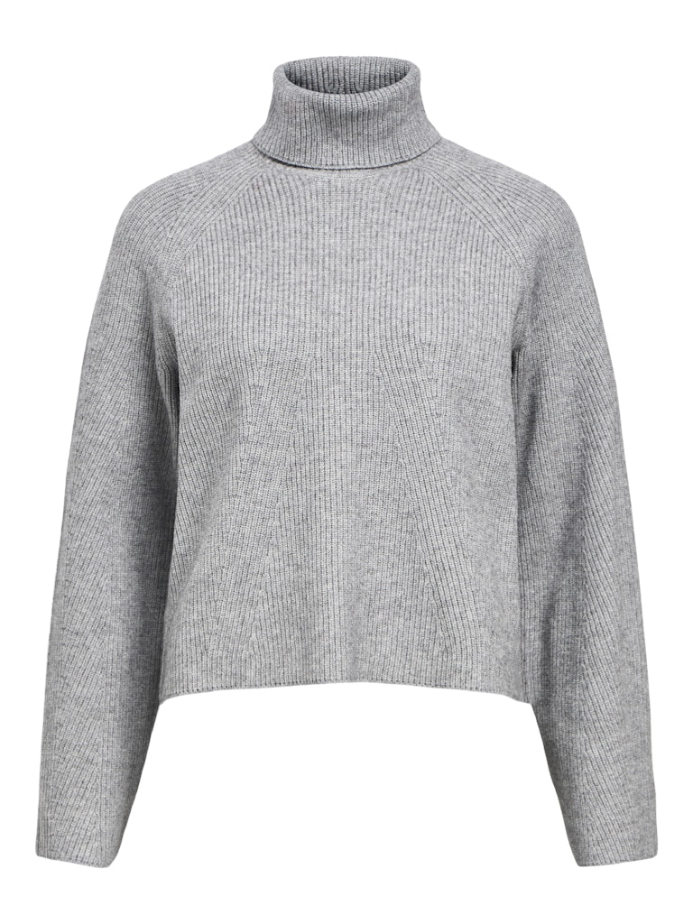 Object Damen Pullover 23046893 von Object