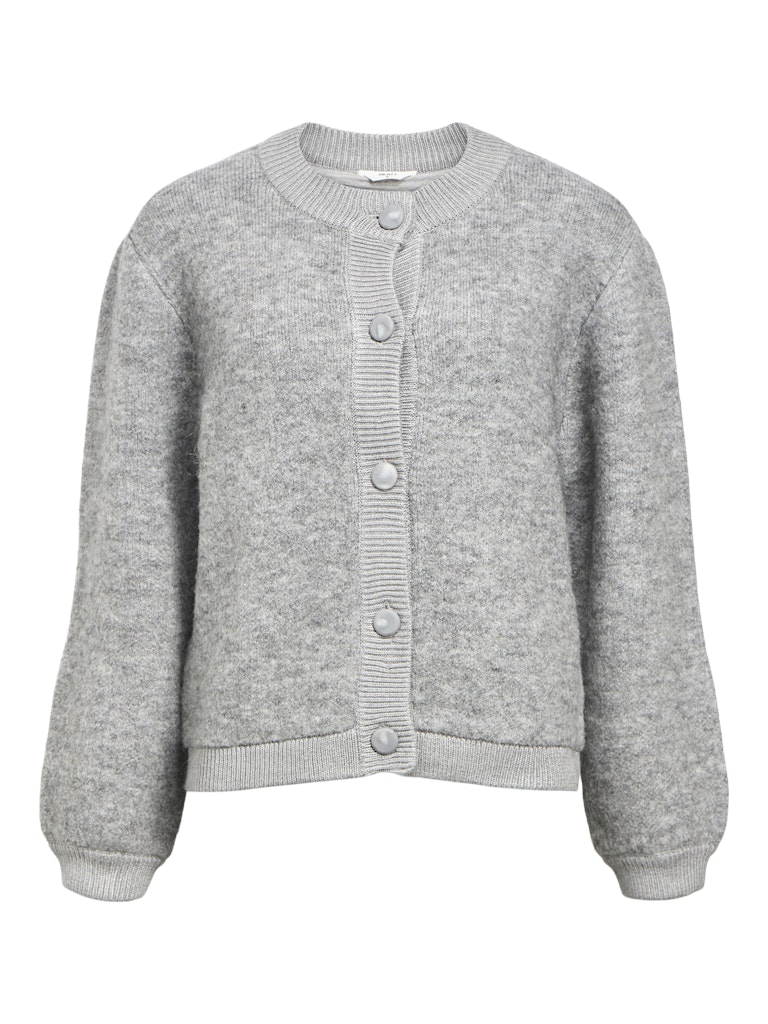Object Damen Pullover 23046912 von Object
