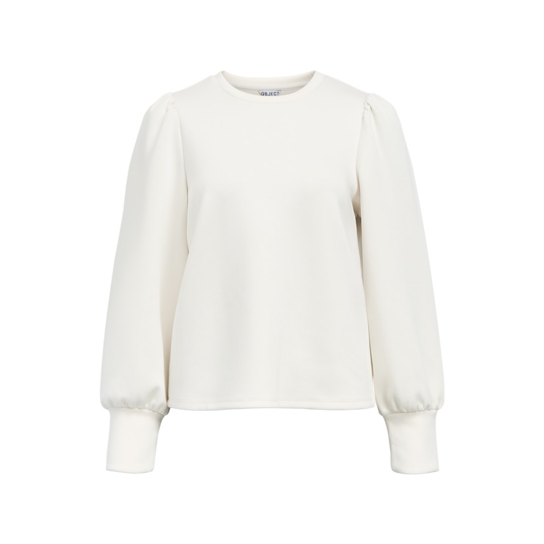 Object Damen Pullover 23047103 von Object