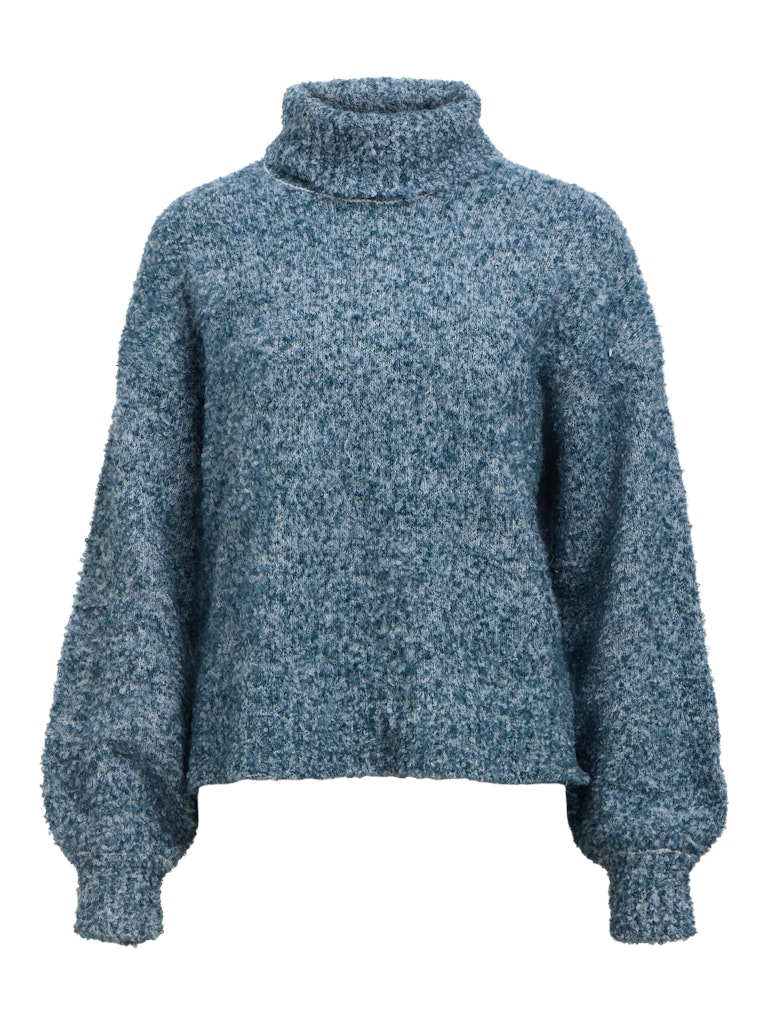 Object Damen Pullover 23047267 von Object