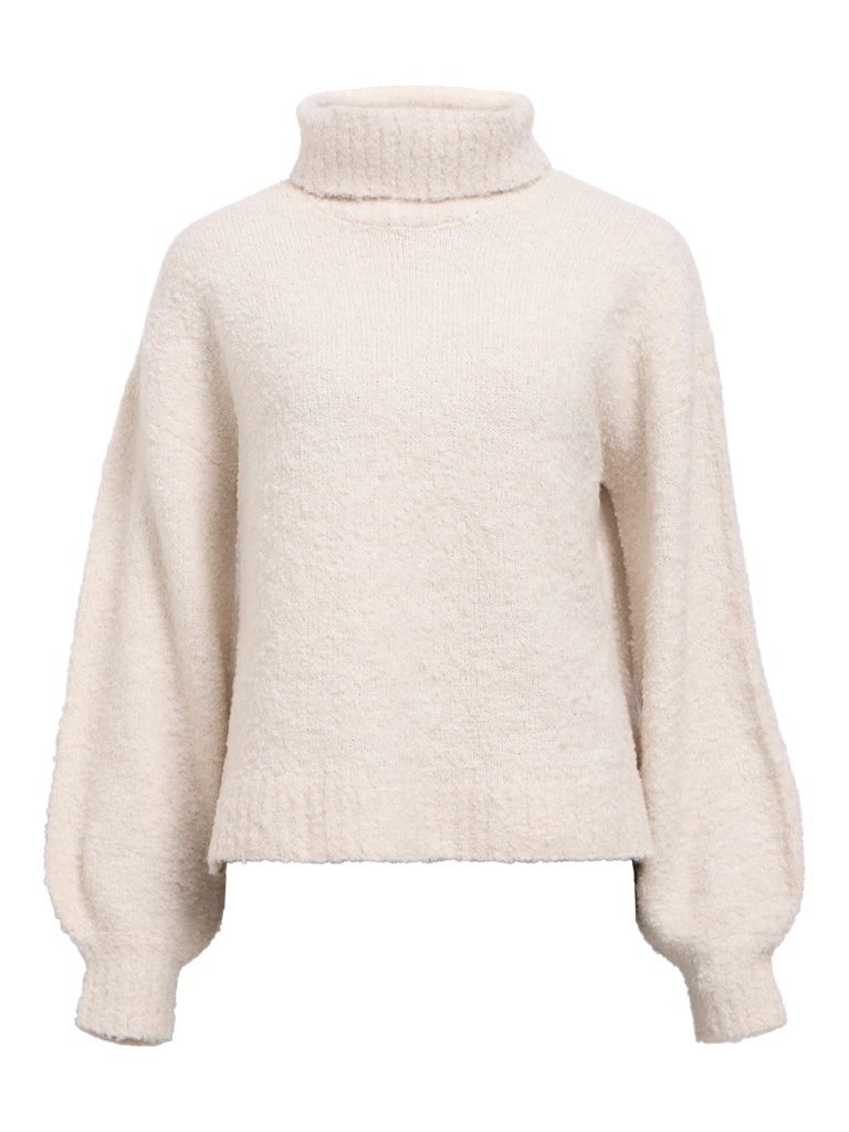 Object Damen Pullover 23047267 von Object