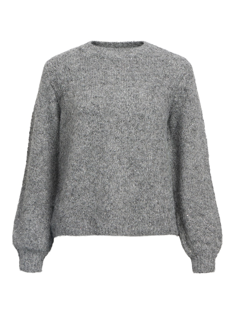 Object Damen Pullover 23048259 von Object