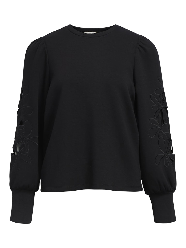 Object Damen Pullover 23048614 von Object