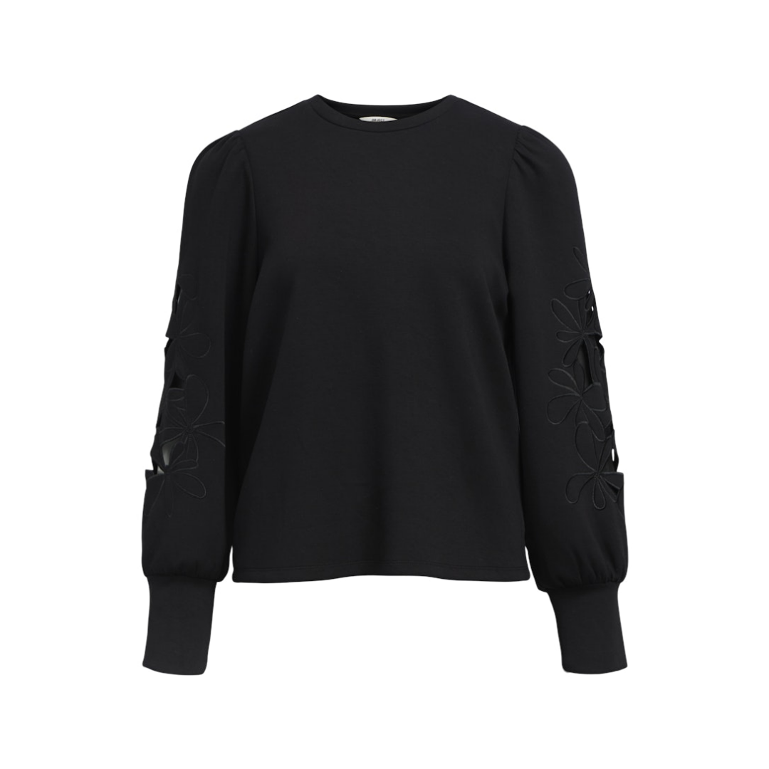 Object Damen Pullover 23048614 von Object