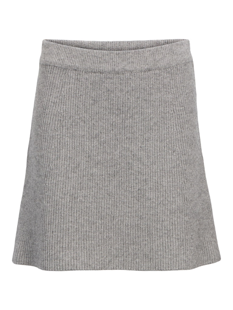 Object Damen Röcke 23046895 von Object