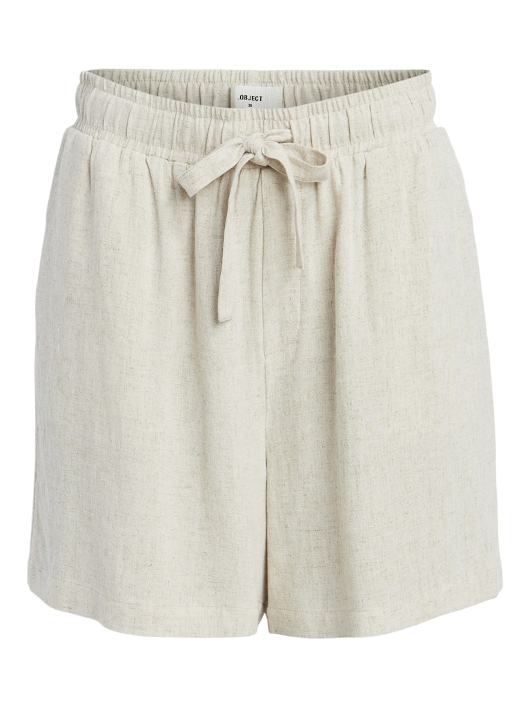 Object Damen Short 23042205 Object Damen Short 23042205 von Object