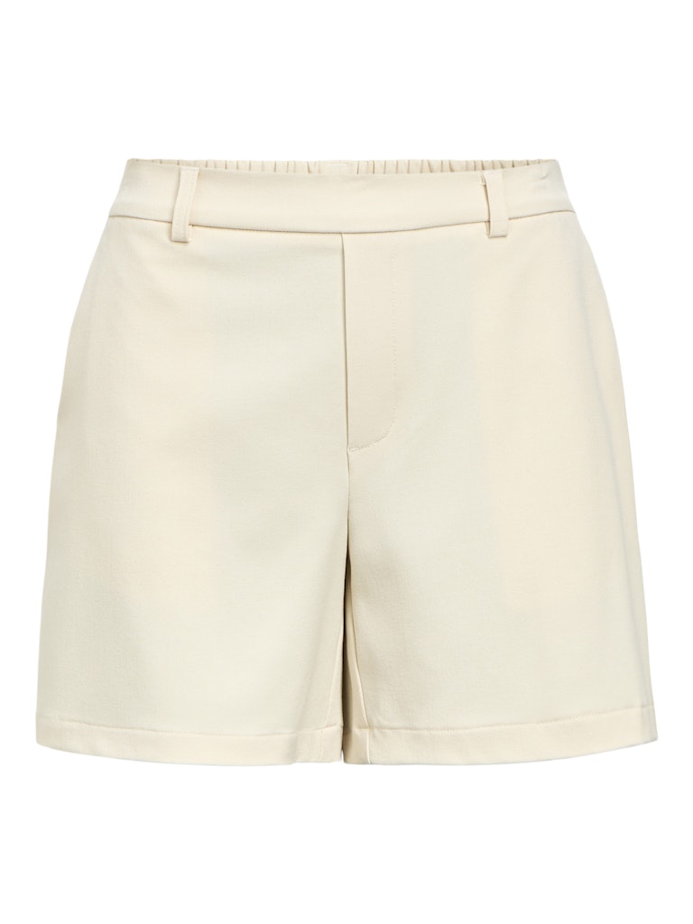 Object Damen Short 23045722 Object Damen Short 23045722 von Object