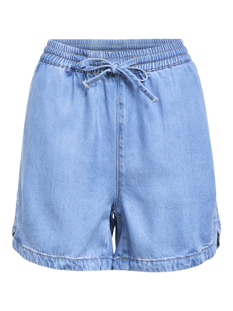 Object Damen Short 23046631 Object Damen Short 23046631 von Object